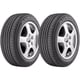 thumbnail image 1 of Paquete de 2 llantas Kumho 235/60 R-17 EQUINOX 2006 Kumho QUINOX 2006, 1 of 3
