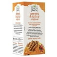 thumbnail image 2 of Good Earth Herbal & Black Tea, Sweet & Spicy, 18 Count Tea Bags (Pack Of 6) (Packaging May Vary), 2 of 3