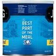 thumbnail image 4 of JFG Bonus Blend, Medium-Dark Roast, Ground Coffee 30.6 oz, 4 of 6