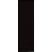 ***Discontinued 5/26*** Grey Trellis