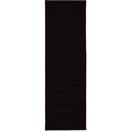 ***Discontinued 5/26*** Grey Trellis