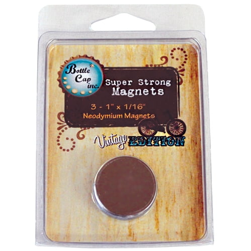 Manualidades BCI BCI Crafts MAG1