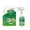1pc, variant on Wooden Floor Gaps Filler - Seam Sealant for Beautiful Stitching - 5 Colors to Match Floors and Maintain Consistent Appearance for Home Flooring Repair and Maintenance