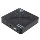 thumbnail image 2 of Receptor de sonido digital Hugo Adaptador de telemando inalámbrico, 2 of 10