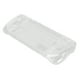 thumbnail image 2 of Carcasa Protectora, Carcasa Transparente Protección Completa GP-806 PC Resistente A Los Arañazos Para Consola De Juegos ANGGREK Otros, 2 of 8