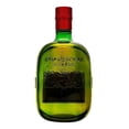 thumbnail image 3 of Whisky Buchanan 12 Años 1000 ml, 3 of 3