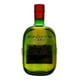thumbnail image 3 of Whisky Buchanan 12 Años 1000 ml, 3 of 3