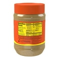 thumbnail image 3 of Reese's Creamy Peanut Butter, 18 Ounce, 3 of 3