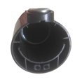thumbnail image 2 of Accessoires pour Aspirateur,Tube Rallonge,Gris Argenté, 2 of 5
