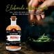 thumbnail image 4 of Sal de Mar Ahumada en Mezcal Chile de Árbol y Ajo Rostizado Kicomes 250gr, 4 of 6