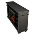 thumbnail image 4 of Real Belford Electric Fireplac, 4 of 11
