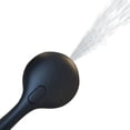 thumbnail image 3 of DEFNES 10 Functions Shower Head,Detachable Bath Room Shower Head Set, for Low Water Pressure with Extra Long Stainless Steel Hose (Black), 3 of 6