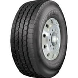 Roadmaster Rm332wb 425/65r22.5 L/20ply Bsw Roadmaster Rm332wb 425/65r22.5 L/20ply Bsw Sansujyuku sansujyuku.com