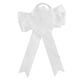thumbnail image 1 of Delicado detalle floral hecho a mano para damas de honor y hermanas, ramillete de boda para muñeca, 1 of 8