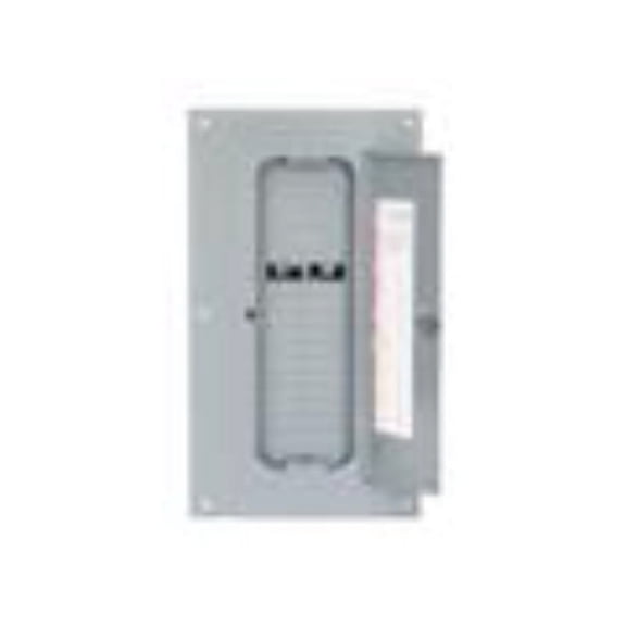 Square D HOM2448L125PGC HOM INDR 125A M