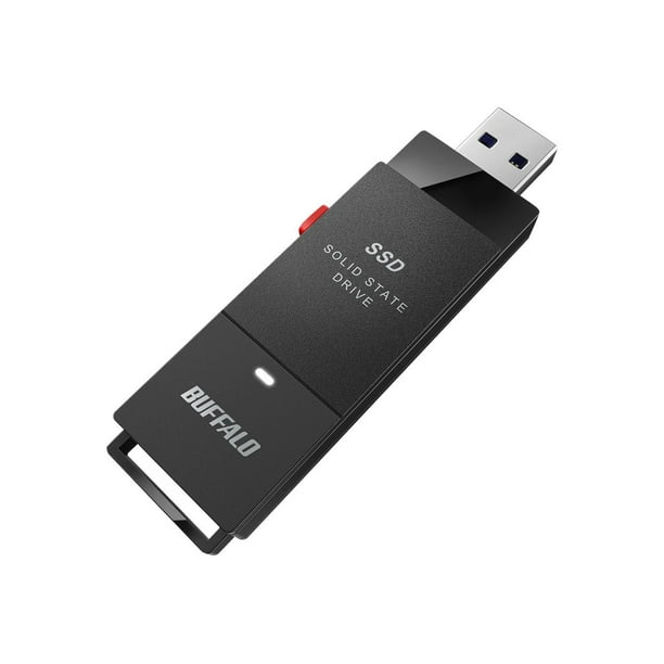 SSD 500Go M.2  Partenaire Officiel Asus - Accessoires Asus