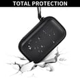 thumbnail image 4 of Funda compatible con SSD portátil SanDisk Extreme PRO de 1 TB a 8 TB, 4 of 5