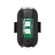 thumbnail image 4 of Señal de retroadaptación de luz de detección de vibración magnética para motocicleta Drone (1pc) JShteea Accesorios para autos y motos, 4 of 6