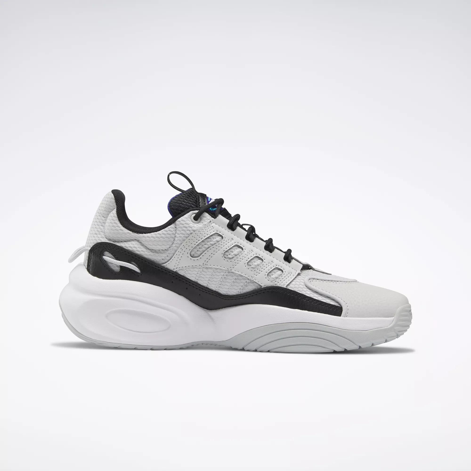 St randberg RAS6 5604a569-57f0-462d-b7c0-