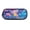 Axolotl, variant on XYZCANDO Mallard Duck Print Polyester Pencil Pouch for Girls Boys, Preschool Stationery Bag Soft Large Capacity Stationery Pouch for Daily Use Classroom