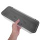 thumbnail image 5 of OULII Organizador De Cucharas Y Con Para Caja De Utensilios En Cocina, 5 of 8