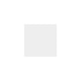 thumbnail image 2 of Correll CFA2448PXS-36 24 x 48 in. Top Folding Table with Adjustable Height of 0.75 in. - White, 2 of 2