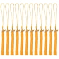 thumbnail image 1 of 12 Pcs Pompons de Graduation Académiques Chapeau de Graduation Décors Diy Pompons, 1 of 8