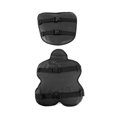 thumbnail image 2 of Cojines de asiento para moto Mediana Roda, 2 of 4