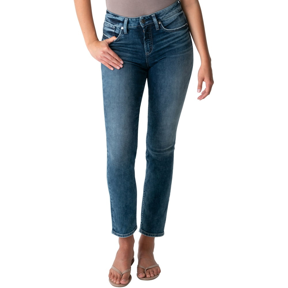 silver-jeans-silver-jeans-co-women-s-avery-high-rise-straight-leg-jeans-waist-sizes-24-36