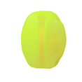 thumbnail image 2 of Barra de bola fija Varilla de bola Protección anticolisión Varilla Retractor Herramientas (Amarillo) Likrtyny Para Estrenar, 2 of 9
