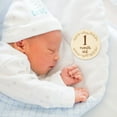 thumbnail image 5 of Toyvian Newborn Photography Props 1 Set, 5 of 7