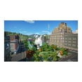 thumbnail image 1 of P4 Planter Coaster, 1 of 12