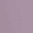 Lavender, variant on Silicone Sport Replacement Watch Band Strap for Apple Watch Series 1, 2, 3, & 4 - 38mm, 40mm, 42mm, or 44mm (20-Colors)