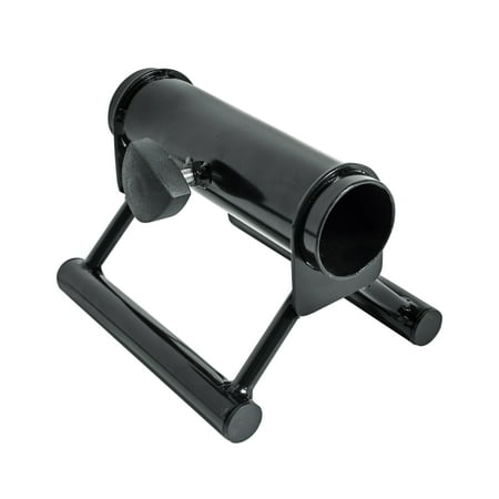 CAP Olympic Landmine Double D Grip Attachment