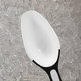 thumbnail image 3 of 2pcs Multi-Function Ice Scoops Flour Scoops Kitchen Ice Scoop Popcorn Scoop Reusable Plastic Ice Scoop Rice Grain Scoop Flour Sugar Scoop, 3 of 6