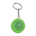 thumbnail image 2 of Adorable Fruit Keychain Designss For Backpack Gifts And Couples, 2 of 8