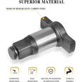 thumbnail image 3 of N415875 Anvil Assembly 1/2'' For Dewalt Impact Wrench 18V 20V DCF899HB DCF899HP, 3 of 8
