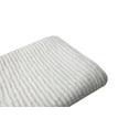 thumbnail image 2 of Hometrends Bath Sheet Yellow, 2 of 3