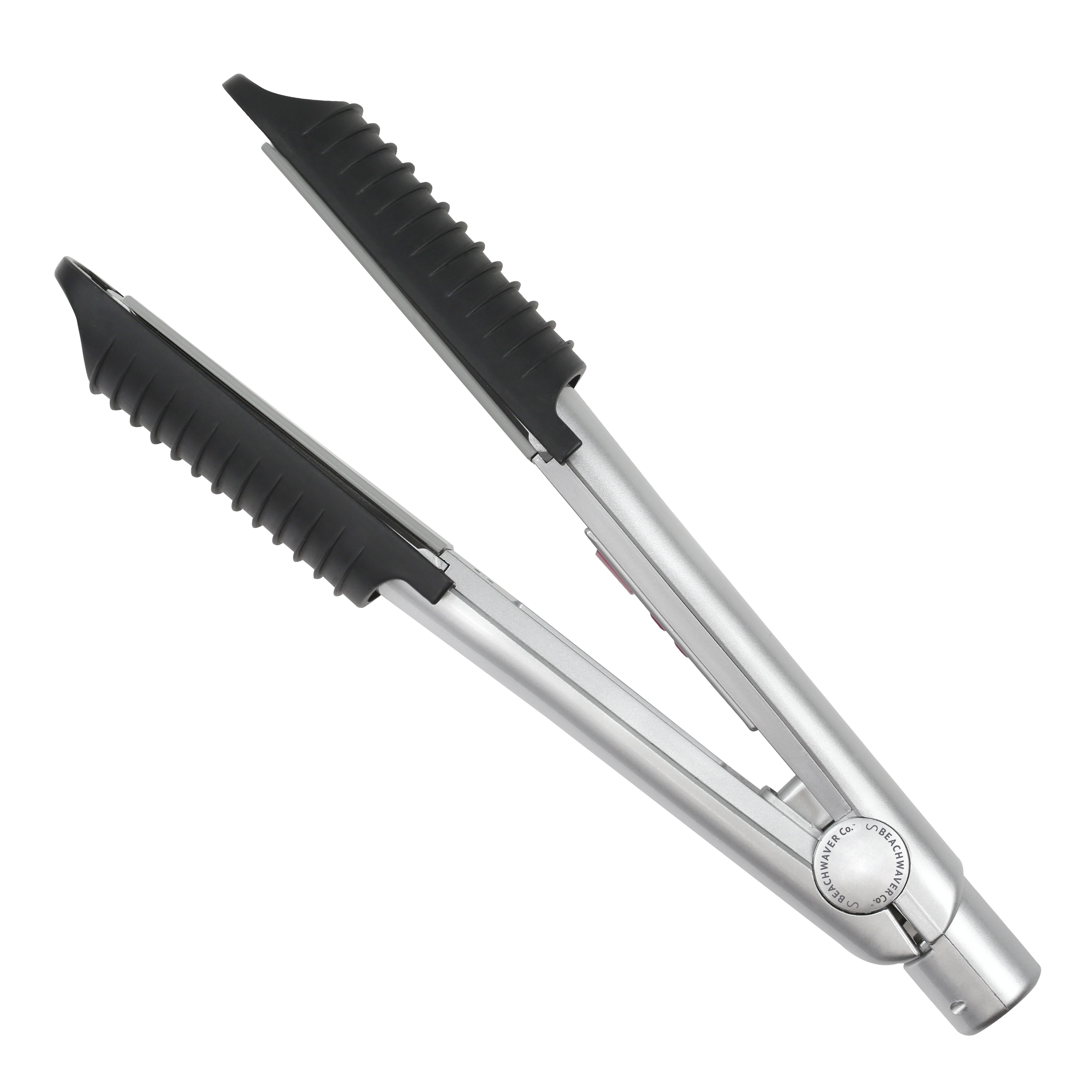 infiniti pro conair curling wand costco