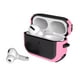 thumbnail image 5 of Funda Uso Rudo Gadget Collection Mx para Airpods Pro con Gancho rosa, 5 of 5