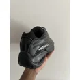 thumbnail image 4 of Nike Nocta Hotstep 2 Black, 4 of 5