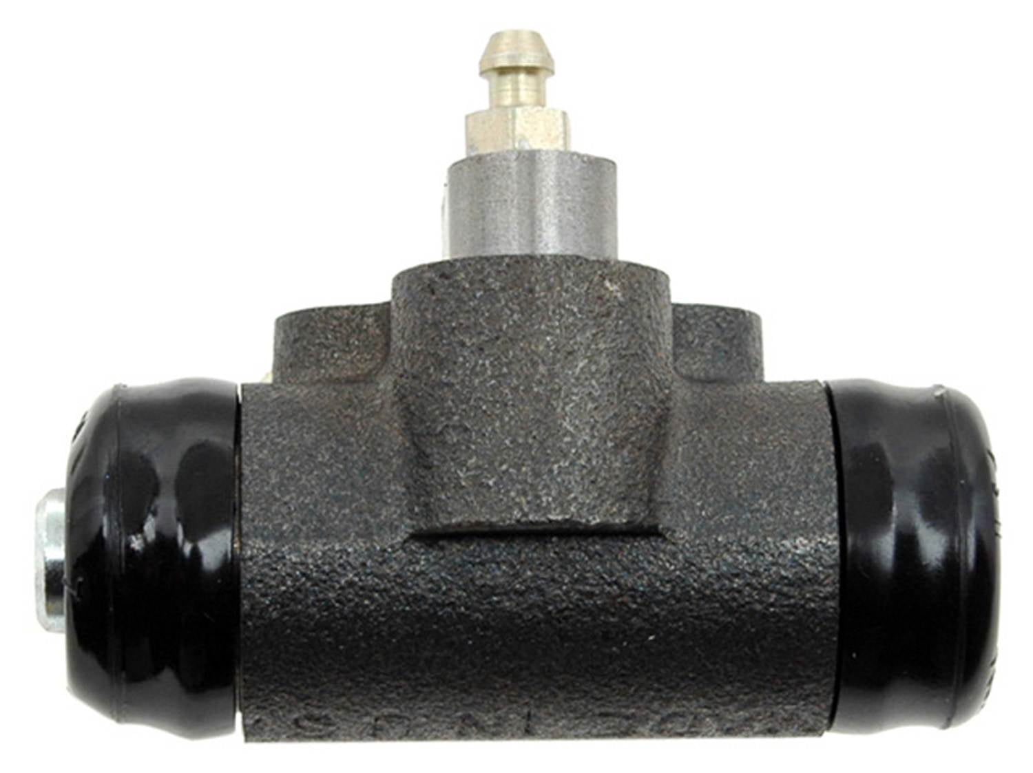 ACDelco 18E316 Drum Brake Wheel Cylinder Fits select: 1991-1995 GEO TRACKER, 1991-1995 SUZUKI SIDEKICK