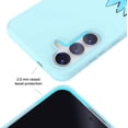 thumbnail image 3 of Pudgy Penguins Polar Blue Samsung Case, iPhone 14, 3 of 9