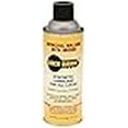 thumbnail image 3 of Mil-Comm 60601 12.65 oz. Aerosol Lubricant Spray, 3 of 3