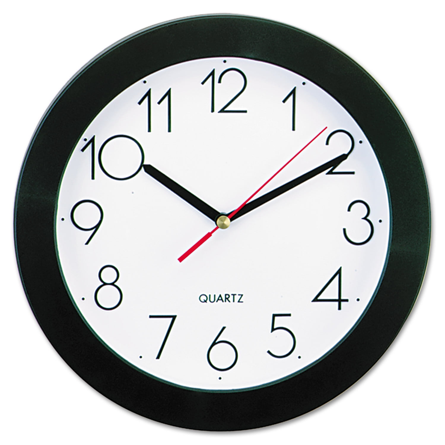 wall clock wall clock