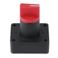 thumbnail image 4 of XYCCA Disque Universel Ultra Fin Émetteur de Charge Sans Fil Base Qi Standard Chargeur Sans Fil-0822, 4 of 5