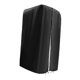 thumbnail image 4 of Funda para estación de barra de dominadas, funda para equipo de gimnasio, funda multifuncional premium para hombre y mujer L, 4 of 9