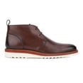 thumbnail image 6 of Vintage Foundry Co. Men's Lewis Boots, 6 of 7
