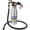 thumbnail image 3 of Mityvac MV5565 Fuel Injection Cleaning Kit with Hose, 3 of 3