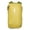 Yellow, variant on Cotopaxi Allpa Mini 20L Backpack, Blue